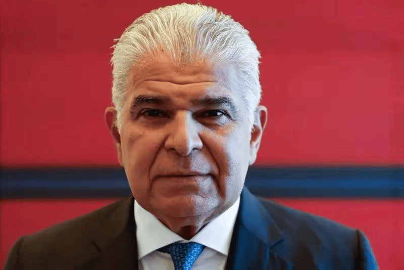 皇冠信用網需要押金吗_李嘉诚没想到皇冠信用網需要押金吗，大局基本已定，北京专机顺利返回，港媒趁机发声