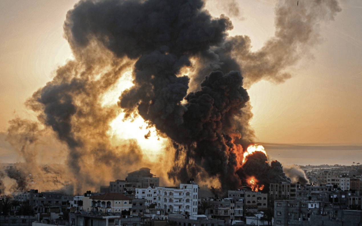 皇冠信用網会员开户申请_特朗普亲信：乌东四州的人民渴望脱离乌克兰皇冠信用網会员开户申请，并接受俄罗斯的条件