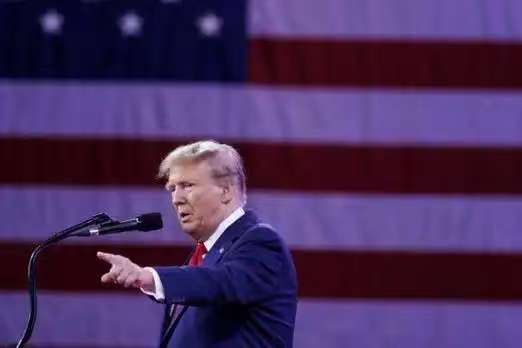 皇冠信用網会员开户申请_就在刚刚皇冠信用網会员开户申请，中方被“踢出局”？特朗普态度强硬，普京火速对华交底