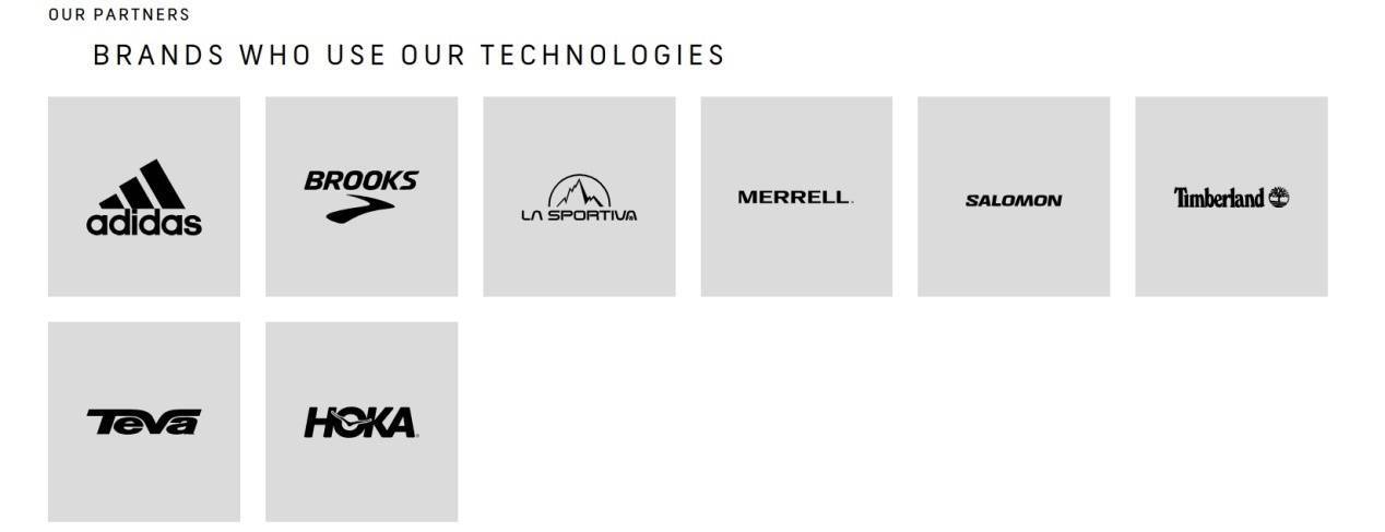 外围买球app十大平台_穿一次污染一次？不少冲锋衣中含有这种有害物 著名登山家早已弃用外围买球app十大平台，头部企业开始用替代面料