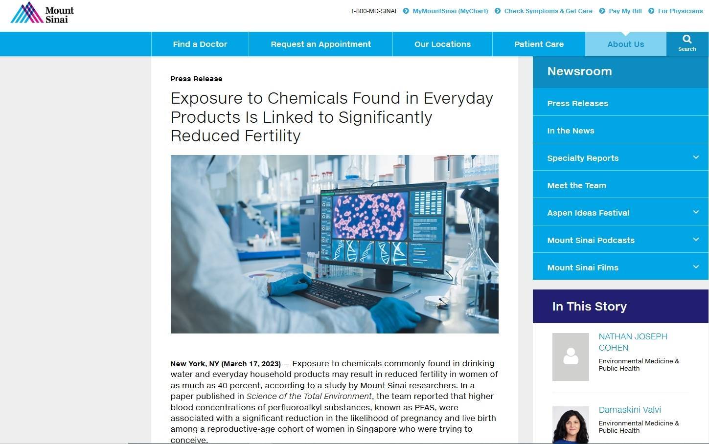 外围买球app十大平台_穿一次污染一次？不少冲锋衣中含有这种有害物 著名登山家早已弃用外围买球app十大平台，头部企业开始用替代面料