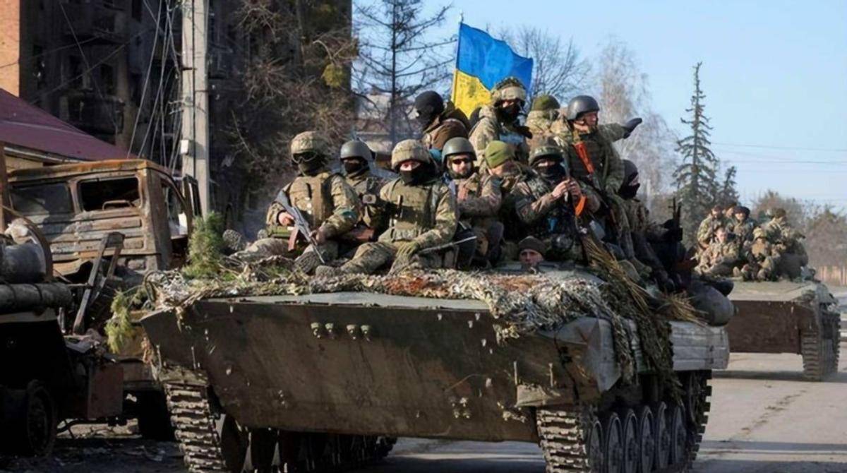 皇冠信用网如何开户
_对俄彻底失望?特朗普挂断普京电话皇冠信用网如何开户
,火速点名中国,希望中方主动上门