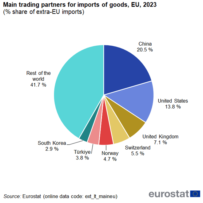 皇冠信用盘申请条件_苏奎：欧盟帮忙整顿中国职场皇冠信用盘申请条件？别把他们想得太好了