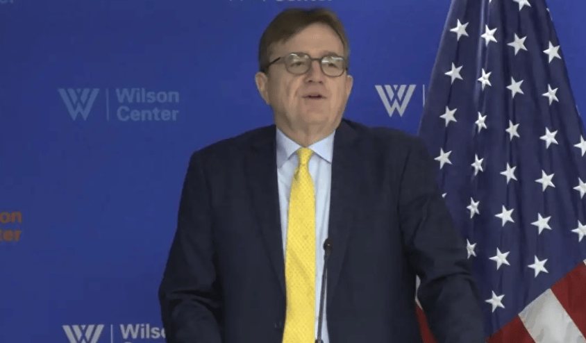 皇冠会员如何申请_美媒：天塌了！中方敢在通告上加这句话皇冠会员如何申请，局势要比想象中严重得多