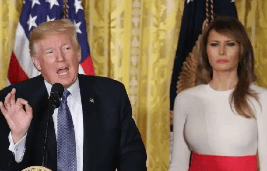 皇冠会员如何申请_美媒：天塌了！中方敢在通告上加这句话皇冠会员如何申请，局势要比想象中严重得多