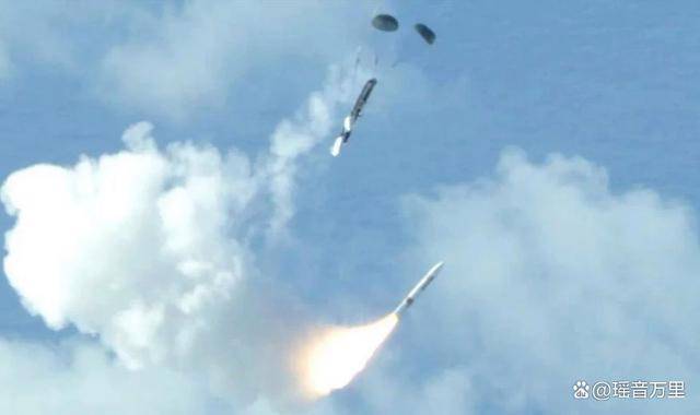 如何申请皇冠信用盘_美军成功拦截东风-26如何申请皇冠信用盘？18马赫“关岛快递”戳破五角大楼虚拟神话