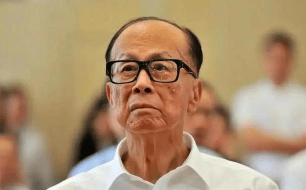 皇冠信用網怎么申请_李嘉诚结局已定皇冠信用網怎么申请，长和市值暴跌，收到中方信号后，巴拿马态度一夜大变