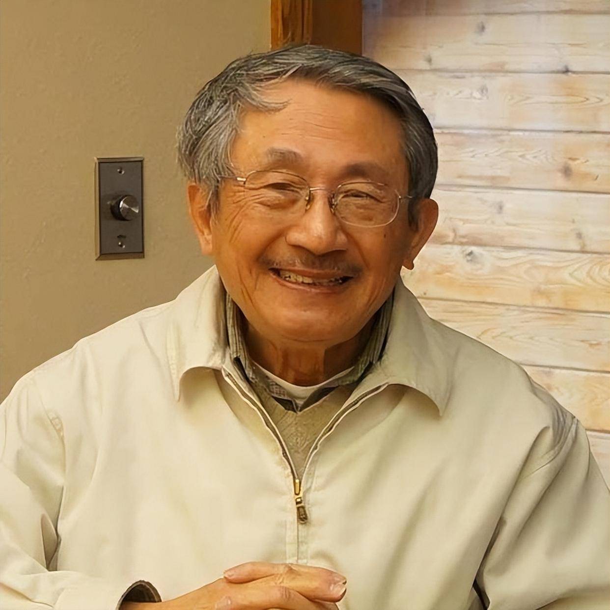 布鲁克林篮网_中国核武专家携全家逃到美国布鲁克林篮网，如今内幕揭开，“叛徒”竟被世人盛赞？