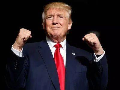 芝加哥公牛篮球比分_俄乌大结局来了！泽连斯基高举双手芝加哥公牛篮球比分，下定决心签“卖国”协议？