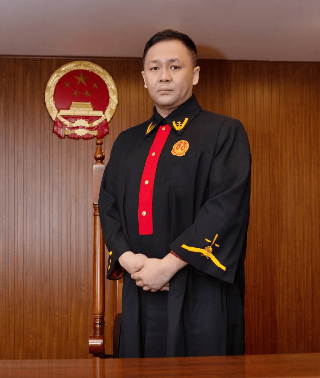 刀塔2_哈尔滨市司法局局长丁锐心梗去世刀塔2，年仅41岁