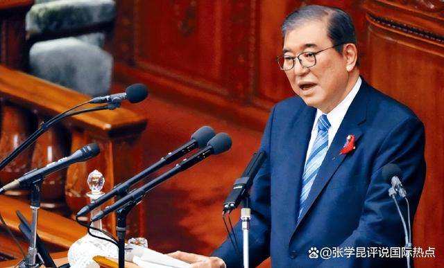 皇冠信用盘代理登3_“国难”当头皇冠信用盘代理登3，日本率先叛变，骨头软就罢了，还阴阳怪气起中国来