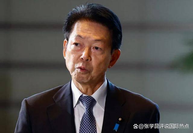 皇冠信用盘代理登3_“国难”当头皇冠信用盘代理登3，日本率先叛变，骨头软就罢了，还阴阳怪气起中国来