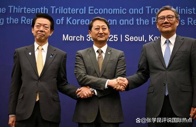 皇冠信用盘代理登3_“国难”当头皇冠信用盘代理登3，日本率先叛变，骨头软就罢了，还阴阳怪气起中国来