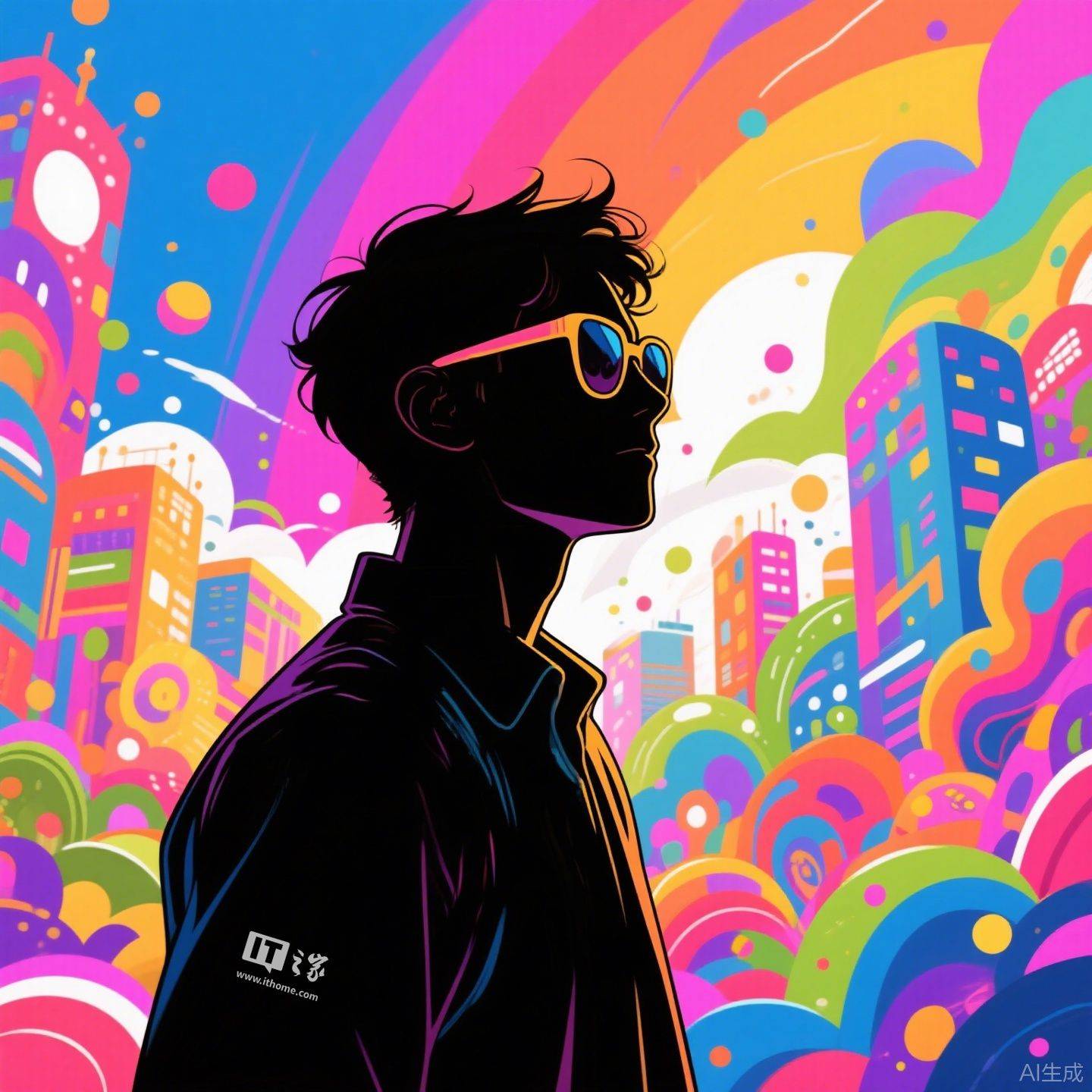 拜仁慕尼黑 v 国际米兰_马斯克称今年将首次在人体植入“盲视”设备拜仁慕尼黑 v 国际米兰，让失明者重见光明