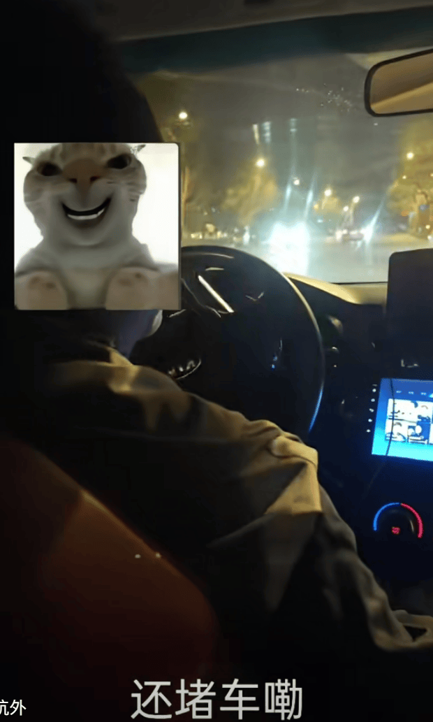 英雄联盟:LCK韩国职业联赛(3场2胜)_开封回应“游客遇黑车2.5公里被收50元”：正在查捕涉事车辆英雄联盟:LCK韩国职业联赛(3场2胜)，一旦发现立即扣留