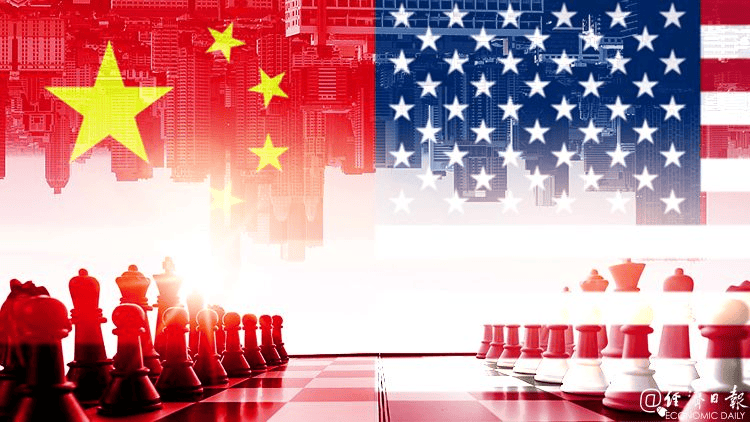 无畏契约: CHALLENGERS PACIFIC(3场2胜)_中美重磅无畏契约: CHALLENGERS PACIFIC(3场2胜)！刚刚发布！