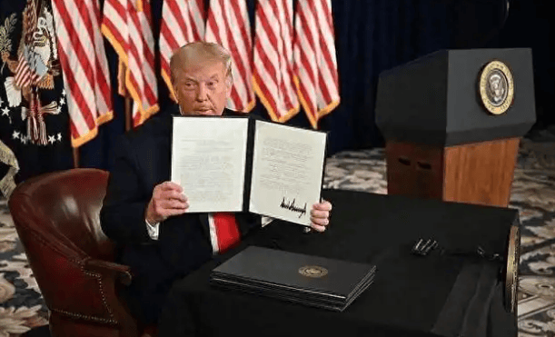 巴西LBF女子籃球联赛_中方换了打法巴西LBF女子籃球联赛，美国垂涎15年的订单，中国转手直接给了澳大利亚