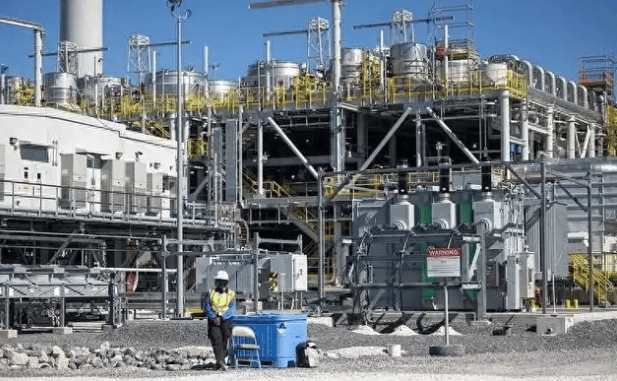 巴西LBF女子籃球联赛_中方换了打法巴西LBF女子籃球联赛，美国垂涎15年的订单，中国转手直接给了澳大利亚