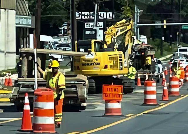 挪威超级联赛_对华关税升至145%挪威超级联赛，美股美债齐跌