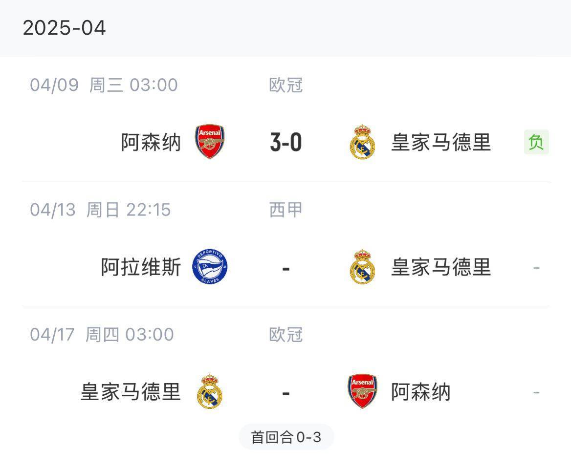 澳大利亚新南威尔斯联赛1 U20_安切洛蒂：不理解欧冠8强仅我们周日踢澳大利亚新南威尔斯联赛1 U20，但休息72小时就不能抱怨