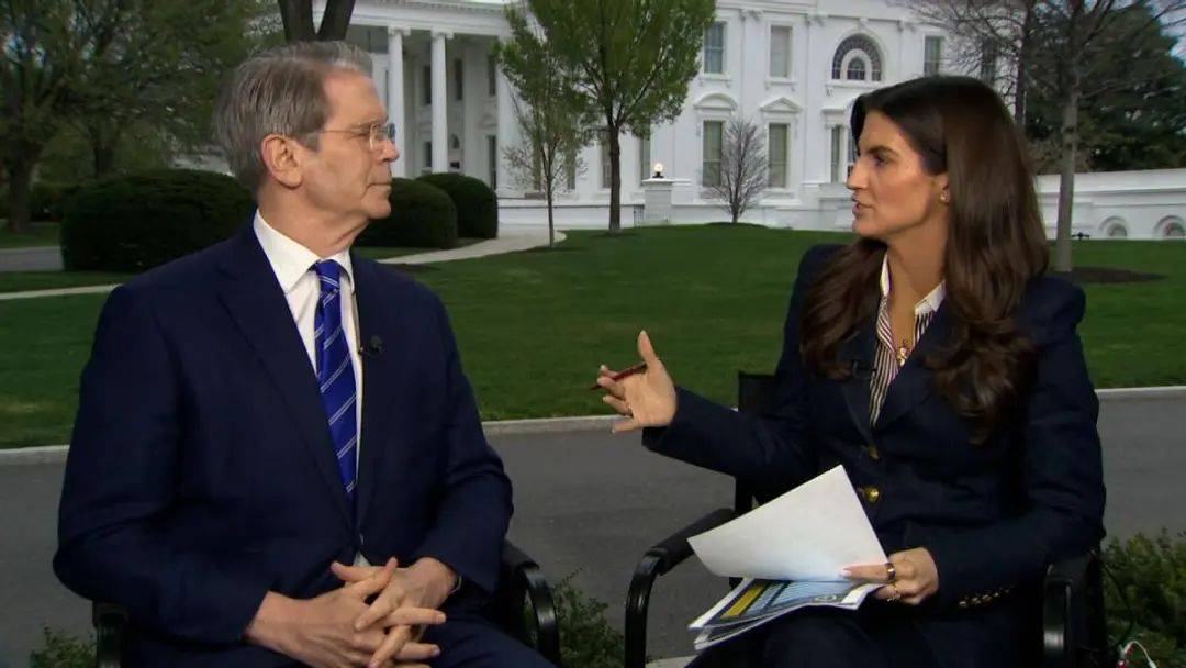 苏格兰低地足球联赛
_特朗普发最后通牒:中国须立即取消反制苏格兰低地足球联赛
,中方简洁回应,全球见证战略角逐