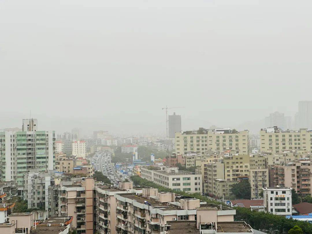 巴西维德杯_广州已达严重污染巴西维德杯！沙尘罕见到达华南