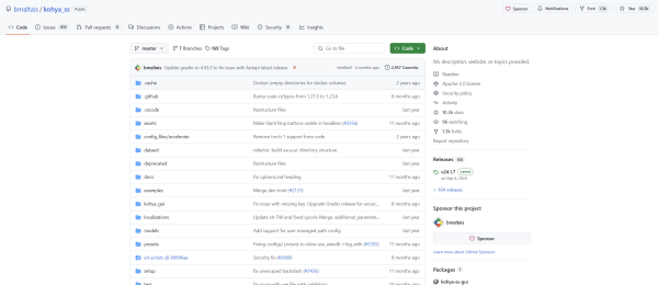 体育玩法规则_月咏幻：当中国已大量使用AI时体育玩法规则，日本还在努力淘汰软盘和传真......