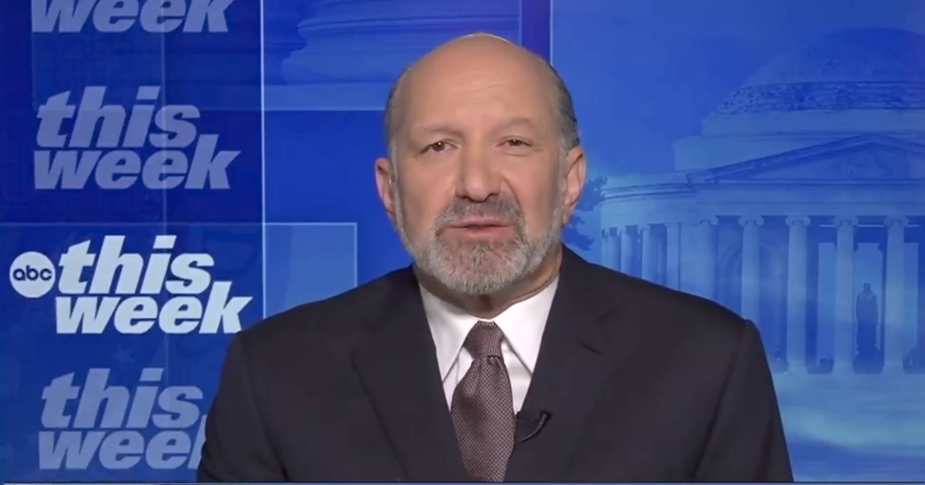 皇冠信用网_美商务部长称：电子产品将归入新的“半导体关税”皇冠信用网，一两个月内实施