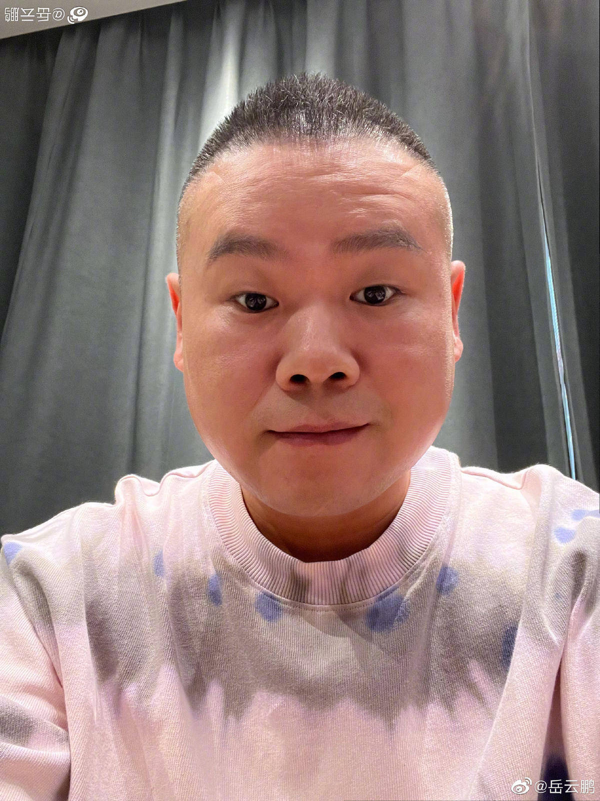 皇冠信用盘是什么意思_女子称与岳云鹏有私生女皇冠信用盘是什么意思，鉴定结果：不存在父女关系，法院判了：公开赔礼道歉