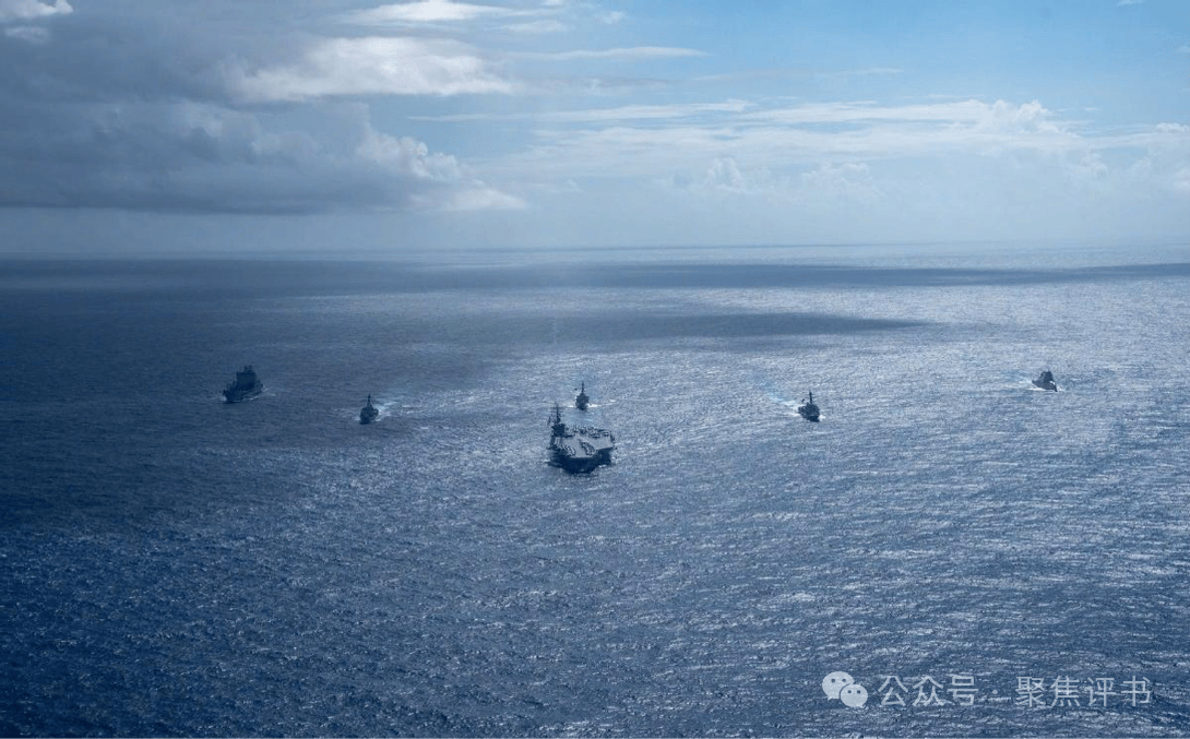 皇冠信用网怎么开户_谈妥了？越南传来好消息皇冠信用网怎么开户，解了中国一个后顾之忧，美航母赶到也没用了