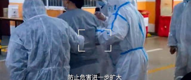 皇冠信用网代理出租
_她为境外疯狂窃密皇冠信用网代理出租
,携带海量内部文件叛逃前,被国家安全机关控制!