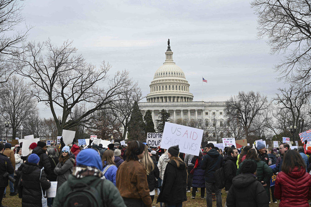 皇冠登1登2登3出租_特朗普打算砍掉几乎全部联合国、北约经费皇冠登1登2登3出租，有人急了：中俄要填补
