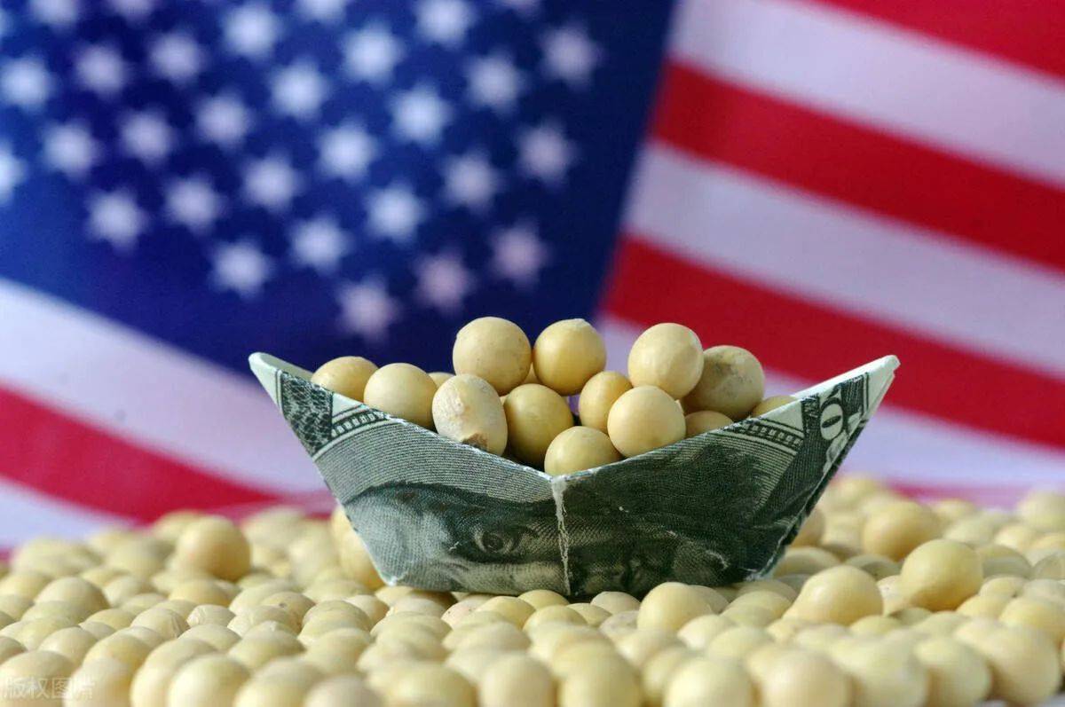 皇冠会员如何申请_卖谁都不许卖给美国！特朗普没想到中国如此果断皇冠会员如何申请，“后悔”晚了！