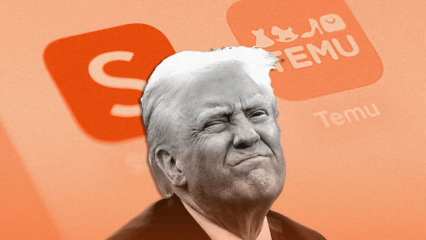 皇冠信用网如何申请_达尼：特朗普政策波动大皇冠信用网如何申请，中国的转口贸易如何应对？