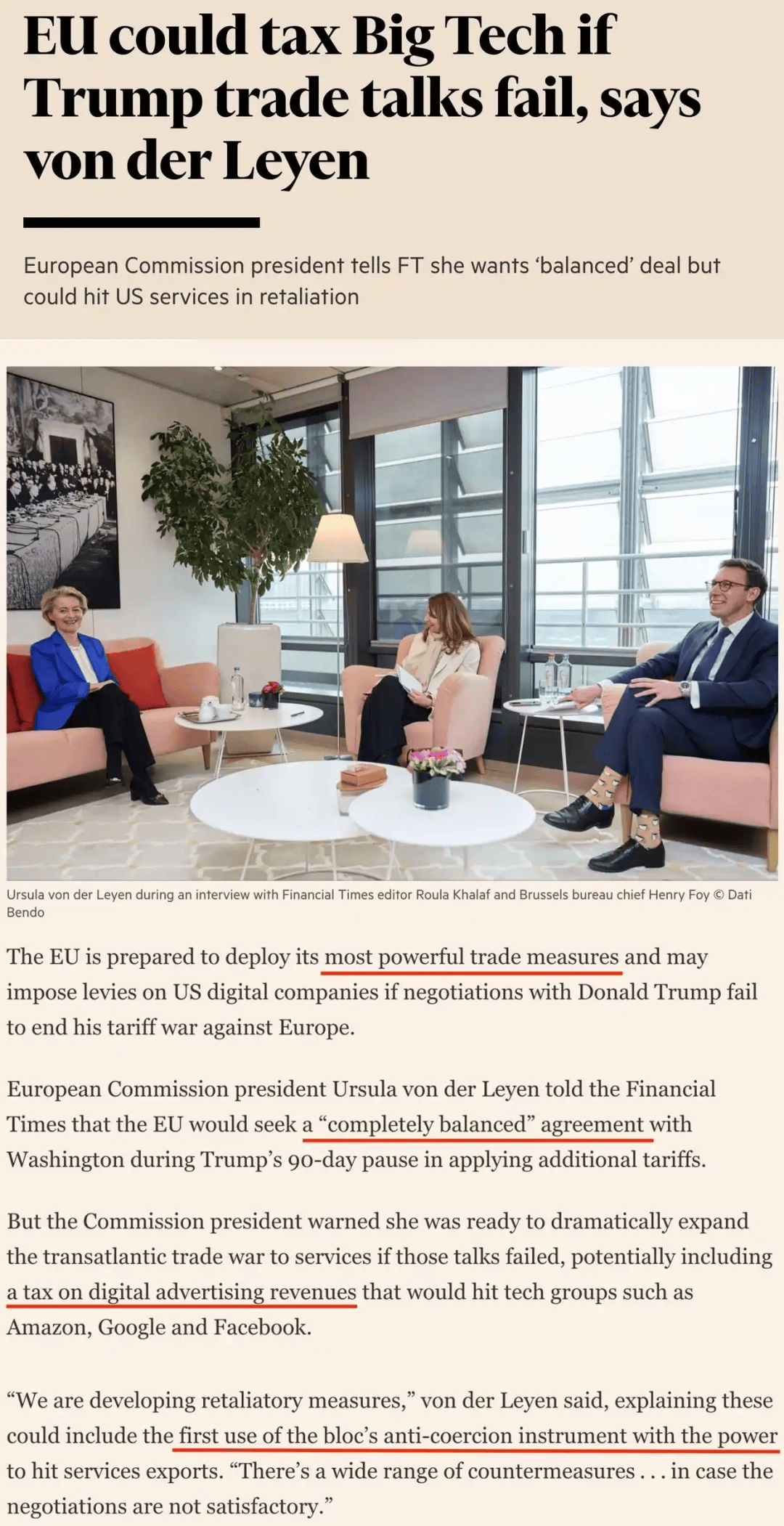 皇冠信用網怎么申请
_卖完这批中国货就断货皇冠信用網怎么申请
,美国女企业主哭泣:无力支付工资、租金、贷款!多方警告:美国最赚钱的“出口”要小心了