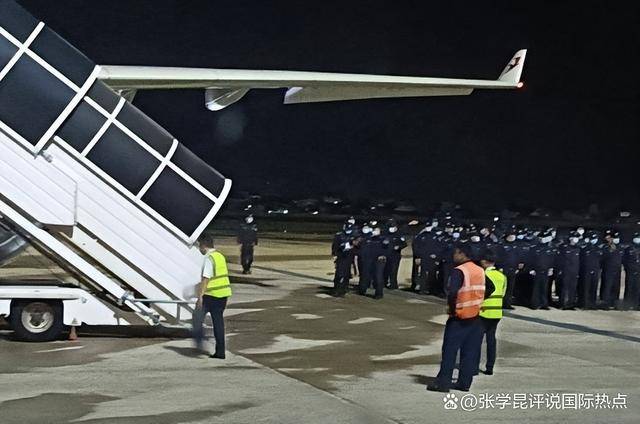 怎么申请皇冠信用網_把台湾嫌犯送大陆怎么申请皇冠信用網，柬埔寨没犹豫，民进党拿国籍说事，被柬方狠批