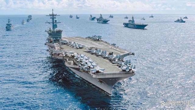 皇冠信用盘申请条件
_美300架战机压境太平洋皇冠信用盘申请条件
,日本菲律宾原形毕露,解放军罕见核演练