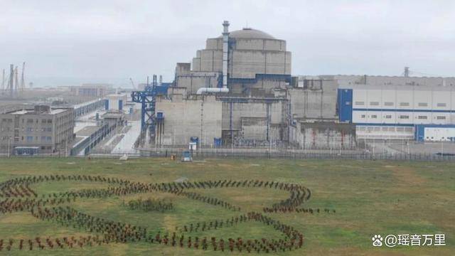 皇冠信用盘申请条件
_美300架战机压境太平洋皇冠信用盘申请条件
,日本菲律宾原形毕露,解放军罕见核演练