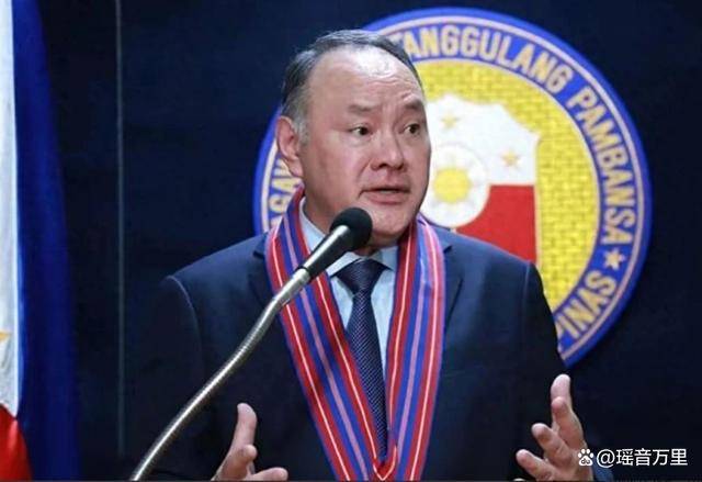 皇冠信用盘申请条件
_美300架战机压境太平洋皇冠信用盘申请条件
,日本菲律宾原形毕露,解放军罕见核演练