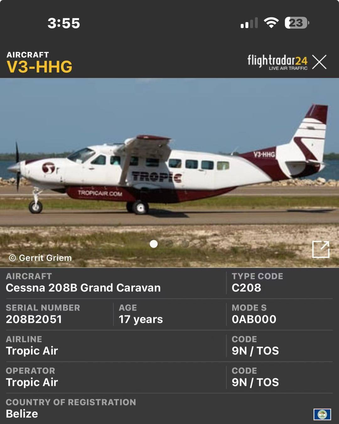 皇冠信用网址_紫牛热点|美国男子持刀劫机被持枪乘客击毙