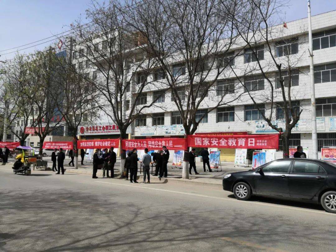 皇冠足球管理平台出租
_三消息:连普京也没料到皇冠足球管理平台出租
!中方逮到了“大鱼”;朝鲜秘密武器曝光