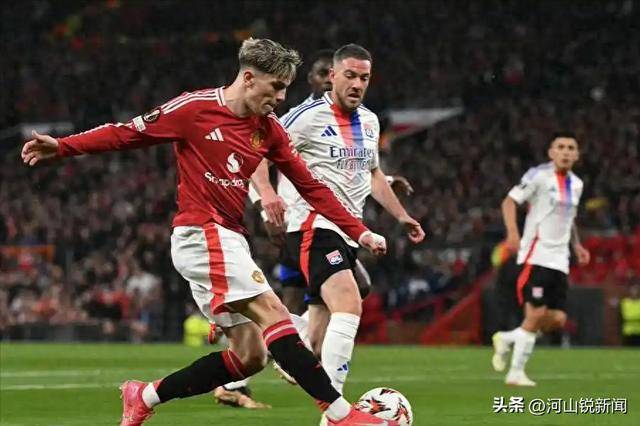 皇冠信用网开户_5-4欧战神剧情 114分钟2-4 7分钟3球 121分钟绝杀 7亿豪门挺进4强