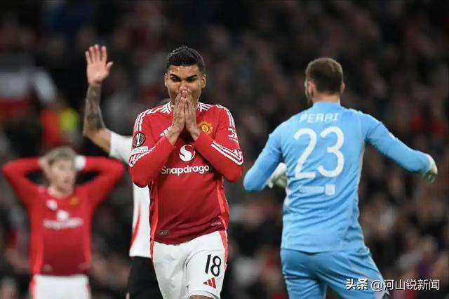 皇冠信用网开户_5-4欧战神剧情 114分钟2-4 7分钟3球 121分钟绝杀 7亿豪门挺进4强