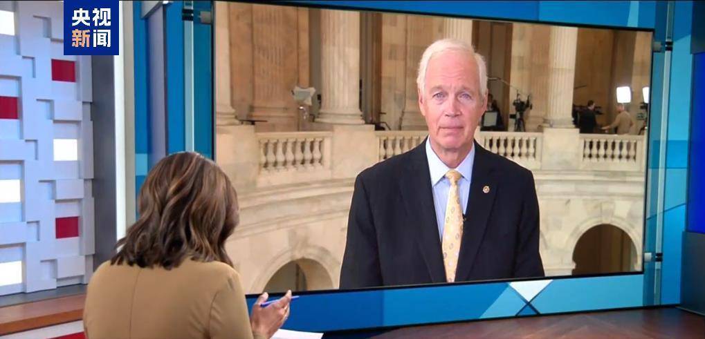 皇冠信用網代理登1_特朗普“自己人”也坐不住皇冠信用網代理登1了 暗中希望美最高法院叫停关税战