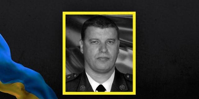 皇冠信用盘正网
_好大喜功!乌军半场开香槟皇冠信用盘正网
,不料把敌人引来,连吃2枚导弹