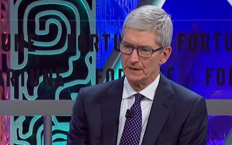 皇冠信用網代理申请_美媒焦虑：中国为底层年轻人提供世界级教育皇冠信用網代理申请，美政府却背道而驰