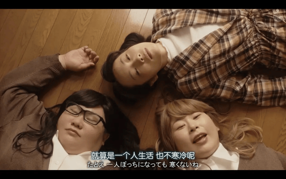 皇冠信用网足球代理_一二线城市房租普降皇冠信用网足球代理，房东主动降200留我