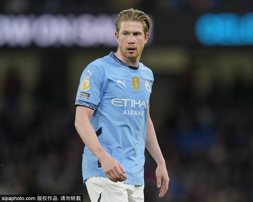 皇冠信用網代理_英超-B席破门努内斯读秒绝杀 曼城2-1维拉3连胜升第3