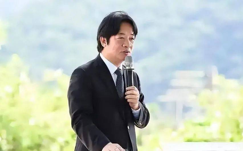 如何申请皇冠信用網_两岸军机爆发罕见对峙如何申请皇冠信用網，解放军发出动手警告，台军投降声传开