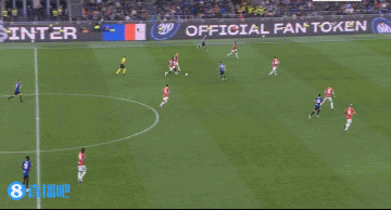 皇冠信用网占成代理_半场-AC米兰暂1-0总比分2-1国际米兰 约维奇破门迪马尔科中横梁